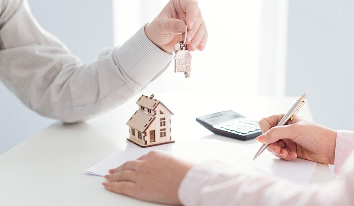 Facts To Know Before Investing In Real Estate